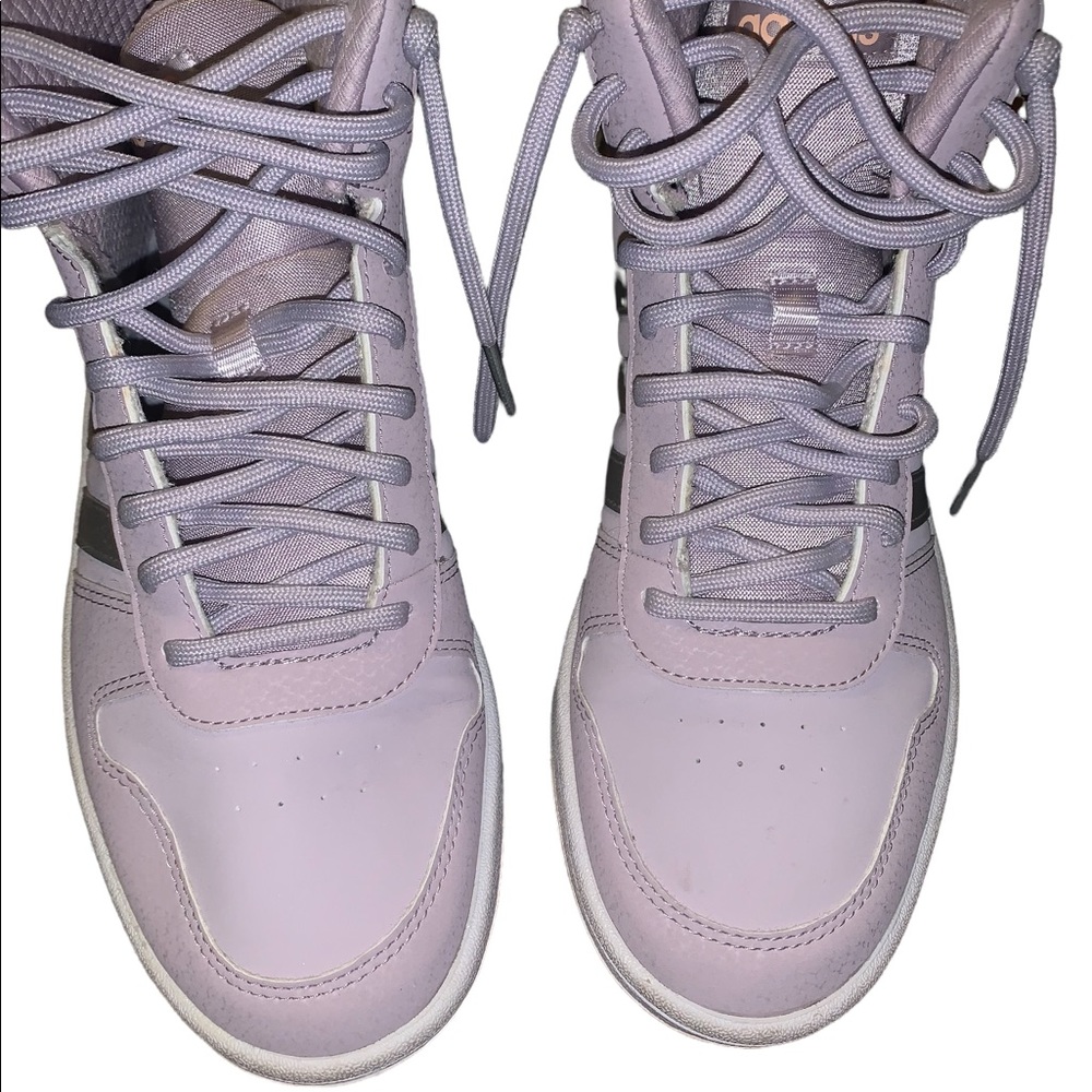 Adidas Hoops 2.0 - Picture 14 of 16